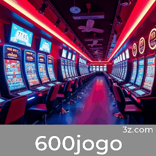 600jogo Bônus por convite 600jogo